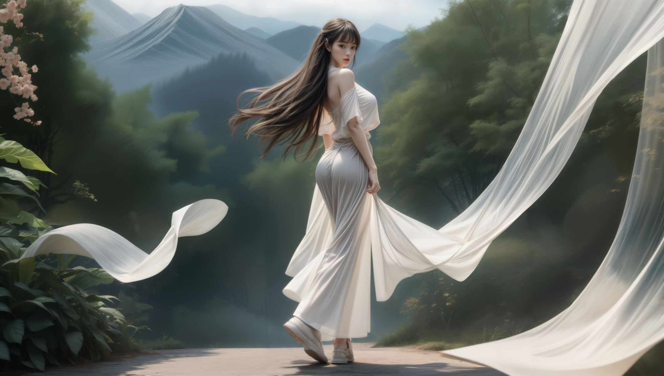 丁香九月婷婷久久_欧美日韩在线一区_久久精品国际色戒av_久久久久久毛片免费观看18女-精品久久久久久18免费网站_成人韩漫画免费版在线看_一级片免费无毒在线观看_亚洲蜜臀AV乱码久久久久|澳大利亚总理阿尔巴尼斯抵蓉访川